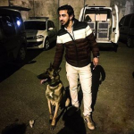 Murat