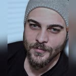 Bahadır