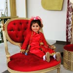 Fahriye