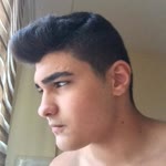 Muzaffer