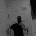 Servet