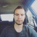 Sadık