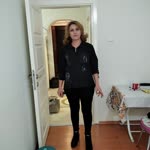 Gülay