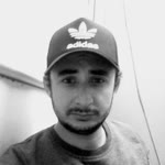 Beytullah
