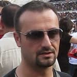 Fatih