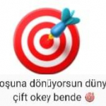 Gulden