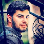 Ahmet