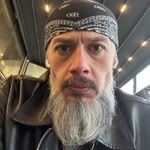 Ömer