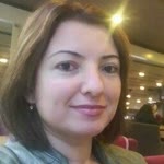 Emel