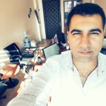 Yusuf