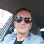Bahadır