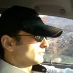 İsmail