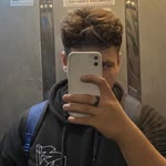 Hasan