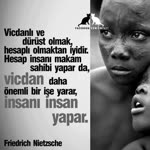 Yakup