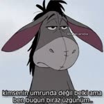 Büşra