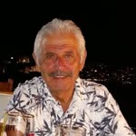 Erol