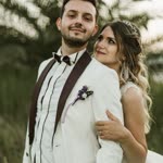 Mihriban