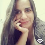 Seda
