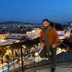 Orhan