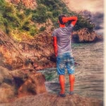 Murat