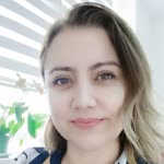 Öznur