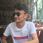 Emre