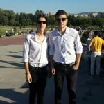 Berke