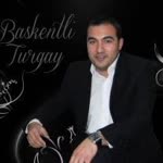 Bayram