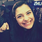 Dilanaz
