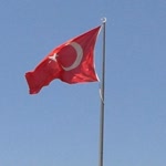 Caner