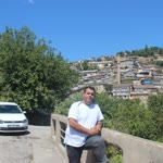 Sezen
