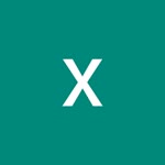 Xampa