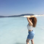 Özlem