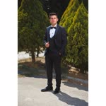 Emre