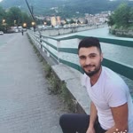 Berat