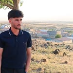İbrahim