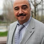 Yavuz