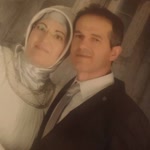 Ferit