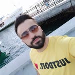 Ramazan