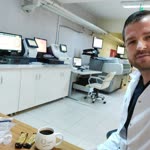 Emrah