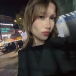 Azra