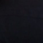 İrem