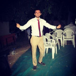 Hakkı