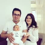 Büşra
