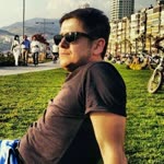 Emre