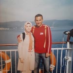 Nilüfer