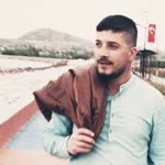 Hakan
