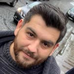 Erdem