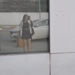 Nisa