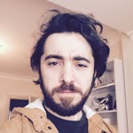 Okan